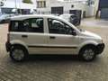 Fiat Panda 1.1 Actual / HOGE INSTAP / ZUINIG / APK JUNI 2026 Blanc - thumbnail 2
