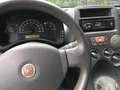 Fiat Panda 1.1 Actual / HOGE INSTAP / ZUINIG / APK JUNI 2026 Blanc - thumbnail 11