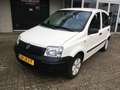Fiat Panda 1.1 Actual / HOGE INSTAP / ZUINIG / APK JUNI 2026 Blanc - thumbnail 7
