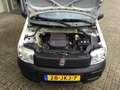 Fiat Panda 1.1 Actual / HOGE INSTAP / ZUINIG / APK JUNI 2026 Blanc - thumbnail 5