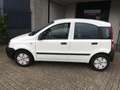 Fiat Panda 1.1 Actual / HOGE INSTAP / ZUINIG / APK JUNI 2026 Blanc - thumbnail 6