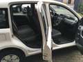 Fiat Panda 1.1 Actual / HOGE INSTAP / ZUINIG / APK JUNI 2026 Blanc - thumbnail 12
