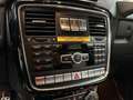 Mercedes-Benz G 63 AMG +BI-XENON+DESIGNO+STNDHZG+DISTRONIC Bruin - thumbnail 18