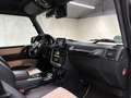 Mercedes-Benz G 63 AMG +BI-XENON+DESIGNO+STNDHZG+DISTRONIC Brązowy - thumbnail 7