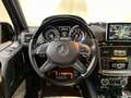 Mercedes-Benz G 63 AMG +BI-XENON+DESIGNO+STNDHZG+DISTRONIC Hnědá - thumbnail 13