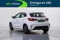 MG MG3 3 1.5 Standard Blanco - thumbnail 9