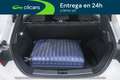 MG MG3 3 1.5 Standard Blanco - thumbnail 17