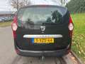 Dacia Lodgy 1.2 TCe Blackline 7p. Lederen bekleding - Navi - P Zwart - thumbnail 21