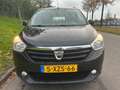 Dacia Lodgy 1.2 TCe Blackline 7p. Lederen bekleding - Navi - P Zwart - thumbnail 20