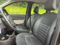 Dacia Lodgy 1.2 TCe Blackline 7p. Lederen bekleding - Navi - P Zwart - thumbnail 8
