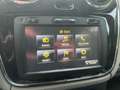 Dacia Lodgy 1.2 TCe Blackline 7p. Lederen bekleding - Navi - P Zwart - thumbnail 11