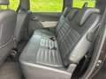 Dacia Lodgy 1.2 TCe Blackline 7p. Lederen bekleding - Navi - P Zwart - thumbnail 15