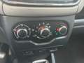 Dacia Lodgy 1.2 TCe Blackline 7p. Lederen bekleding - Navi - P Zwart - thumbnail 12