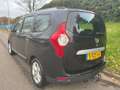 Dacia Lodgy 1.2 TCe Blackline 7p. Lederen bekleding - Navi - P Zwart - thumbnail 6