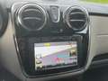 Dacia Lodgy 1.2 TCe Blackline 7p. Lederen bekleding - Navi - P Zwart - thumbnail 10