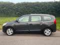 Dacia Lodgy 1.2 TCe Blackline 7p. Lederen bekleding - Navi - P Zwart - thumbnail 5
