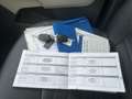 Dacia Lodgy 1.2 TCe Blackline 7p. Lederen bekleding - Navi - P Zwart - thumbnail 22