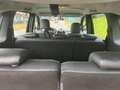 Dacia Lodgy 1.2 TCe Blackline 7p. Lederen bekleding - Navi - P Zwart - thumbnail 17