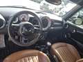 MINI Cooper S Cabrio 1.6//JOHN COOPER WORKS//GPS/CUIR/GARANTIE 12M Grijs - thumbnail 15
