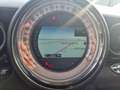 MINI Cooper S Cabrio 1.6//JOHN COOPER WORKS//GPS/CUIR/GARANTIE 12M Gris - thumbnail 16