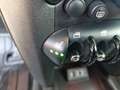 MINI Cooper S Cabrio 1.6//JOHN COOPER WORKS//GPS/CUIR/GARANTIE 12M Gris - thumbnail 20