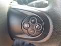 MINI Cooper S Cabrio 1.6//JOHN COOPER WORKS//GPS/CUIR/GARANTIE 12M Gris - thumbnail 19