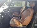 MINI Cooper S Cabrio 1.6//JOHN COOPER WORKS//GPS/CUIR/GARANTIE 12M Grijs - thumbnail 13