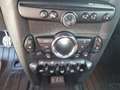 MINI Cooper S Cabrio 1.6//JOHN COOPER WORKS//GPS/CUIR/GARANTIE 12M Gris - thumbnail 18