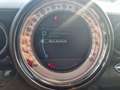 MINI Cooper S Cabrio 1.6//JOHN COOPER WORKS//GPS/CUIR/GARANTIE 12M Grijs - thumbnail 17