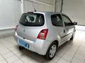 Renault Twingo II 1.2 LEV 16v 115g Authentique Gris - thumbnail 4