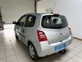 Renault Twingo II 1.2 LEV 16v 115g Authentique Gris - thumbnail 16