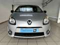Renault Twingo II 1.2 LEV 16v 115g Authentique Gris - thumbnail 2