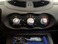 Renault Twingo II 1.2 LEV 16v 115g Authentique Gris - thumbnail 13