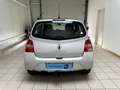 Renault Twingo II 1.2 LEV 16v 115g Authentique Gris - thumbnail 5