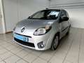 Renault Twingo II 1.2 LEV 16v 115g Authentique Gris - thumbnail 1