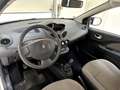 Renault Twingo II 1.2 LEV 16v 115g Authentique Gris - thumbnail 9