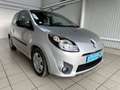 Renault Twingo II 1.2 LEV 16v 115g Authentique Gris - thumbnail 3