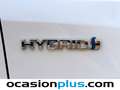Toyota Auris Touring Sports hybrid 140H Active Blanco - thumbnail 5