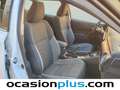 Toyota Auris Touring Sports hybrid 140H Active Blanco - thumbnail 17