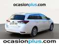 Toyota Auris Touring Sports hybrid 140H Active Blanco - thumbnail 4