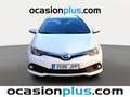Toyota Auris Touring Sports hybrid 140H Active Blanco - thumbnail 14