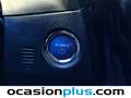 Toyota Auris Touring Sports hybrid 140H Active Blanco - thumbnail 26