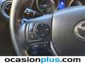 Toyota Auris Touring Sports hybrid 140H Active Blanco - thumbnail 24