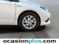 Toyota Auris Touring Sports hybrid 140H Active Blanco - thumbnail 30