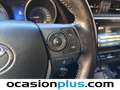 Toyota Auris Touring Sports hybrid 140H Active Blanco - thumbnail 25
