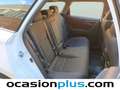 Toyota Auris Touring Sports hybrid 140H Active Blanco - thumbnail 16