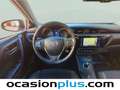 Toyota Auris Touring Sports hybrid 140H Active Blanco - thumbnail 20