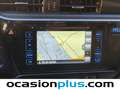 Toyota Auris Touring Sports hybrid 140H Active Blanco - thumbnail 9