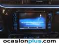 Toyota Auris Touring Sports hybrid 140H Active Blanco - thumbnail 27