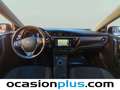 Toyota Auris Touring Sports hybrid 140H Active Blanco - thumbnail 8